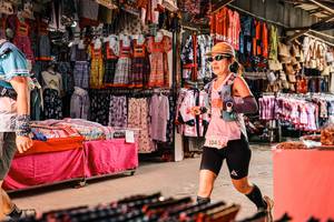 BIB: 
                            <button type="button" onclick="openModal(25389502)" class="btn btn-primary btn-sm float-right btn-popup" data-toggle="modal" data-target=".modal-high-quality">
                        <i class="fas fa-shopping-cart"></i> Add to Cart
                    </button>
                                            <button type="button" onclick="isThisMe(25389502, true)" class="btn btn-success btn-sm float-right btn-popup btn-isme hidden" data-toggle="tooltip" data-placement="bottom" title="นี่คือรูปของคุณใช่ไหม คลิกที่นี่เพื่อเอาเข้าอัลบั้ม">
                        <i class="fas fa-plus"></i> Add to album
                    </button>
                    <button type="button" onclick="isThisMe(25389502, false)" class="btn btn-warning btn-sm float-right btn-popup btn-isnotme hidden">
                        <i class="fas fa-ban"></i> Remove from album
                    </button>